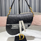 LTB - Luxe Touch Bags - 1509