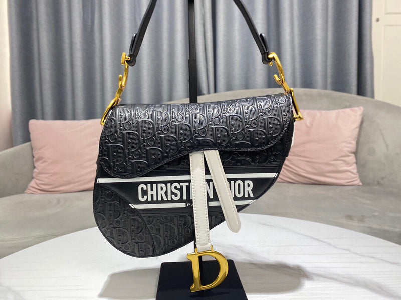 LTB - Luxe Touch Bags - 1509