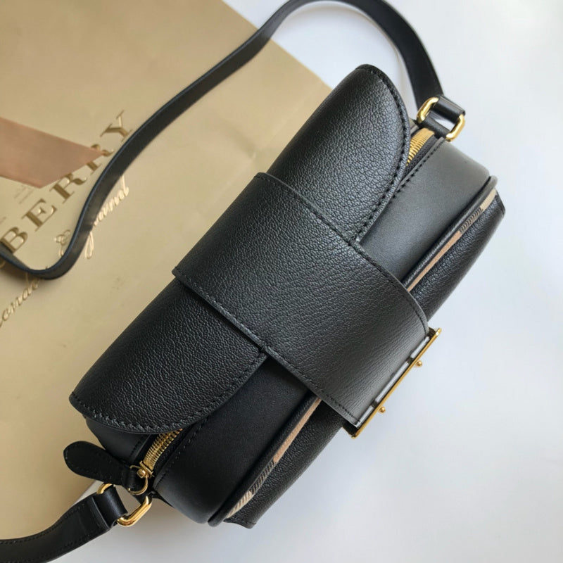 LTB Fashion -BBR Bags - 1235