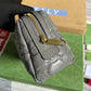 LTB - GG Bags - 901