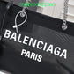 LTB Fashion - BGA Bags - 1641