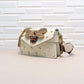 Luxe Touch Bags - Luxe Touch Bags - 926