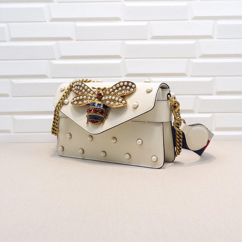 Luxe Touch Bags - Luxe Touch Bags - 926
