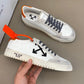 Luxe Touch Bags 

 - YZO Men Shoes - 221