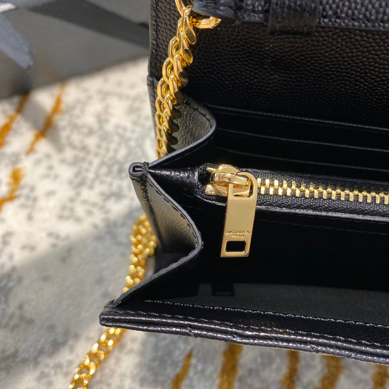 LTB - SLY Bags 191