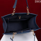 LTB - Luxe Touch Bags - 1723