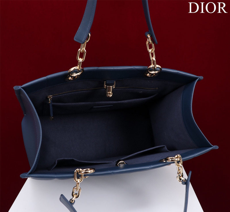 LTB - Luxe Touch Bags - 1723