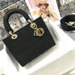 LTB - Luxe Touch Bags - 1584