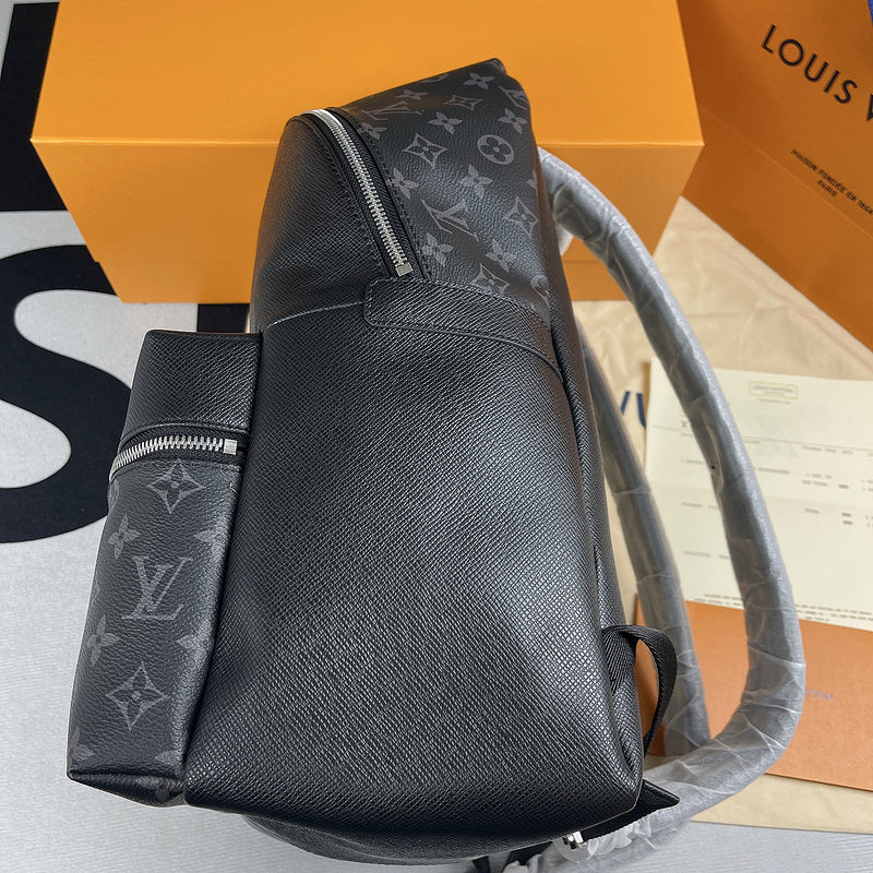 Luxe Touch Fashion LTB-bags - 9761