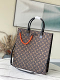 Fashion LTB-bags - 5134