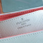 Rezaus Fashion LTB-bags - 8466