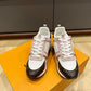 Luxe Touch Bags 

 - LTB Women Shoes - 504