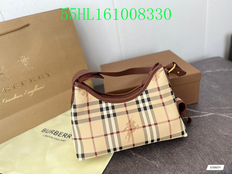 LTB Fashion -BBR Bags - 262