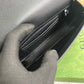 LTB - GG Bags - 713