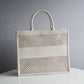 LTB - Luxe Touch Bags - 2871