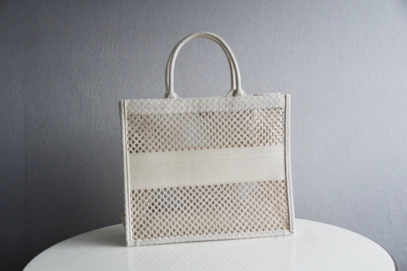 LTB - Luxe Touch Bags - 2871