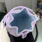 Fashion LTB-bags - 3549