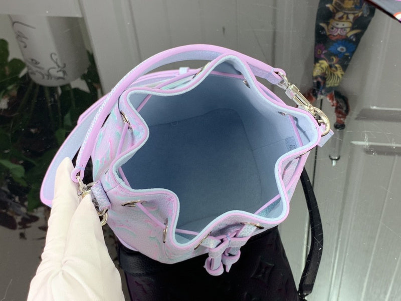 Fashion LTB-bags - 3549