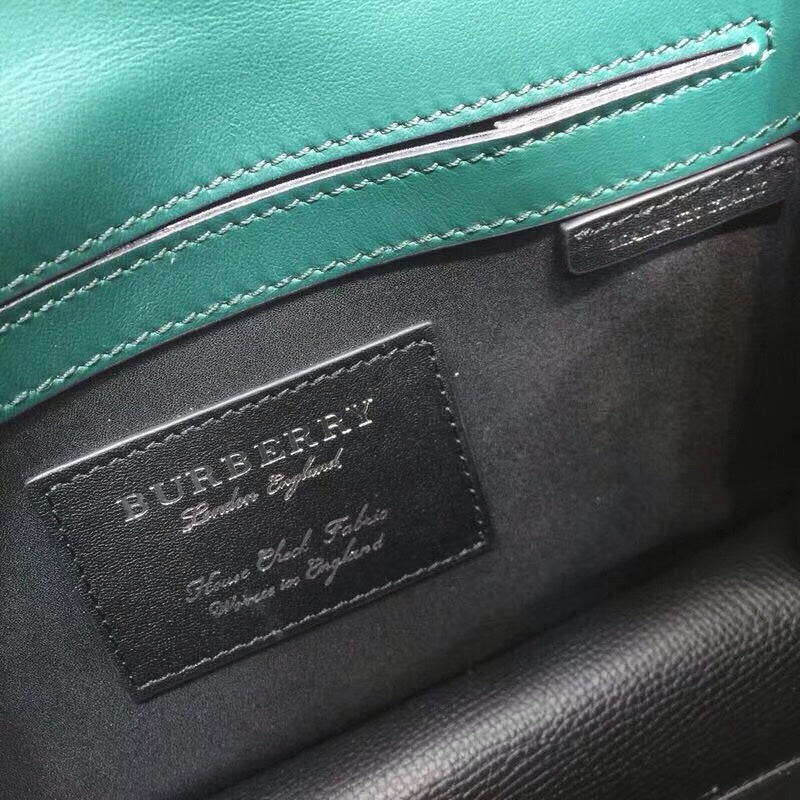 LTB Fashion -BBR Bags - 1613