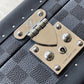 Fashion Luxe Touch bags - 4168