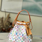 Fashion Luxe Touch bags - 4959
