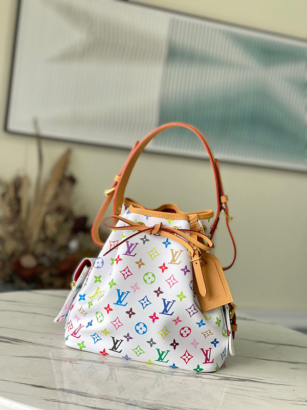 Fashion LTB-bags - 4959