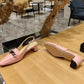 Luxe Touch Bags - PD Women Shoes - 204