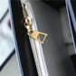 LTB - LUV Bags - 542