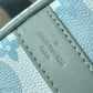 Fashion Luxe Touch bags - 4038