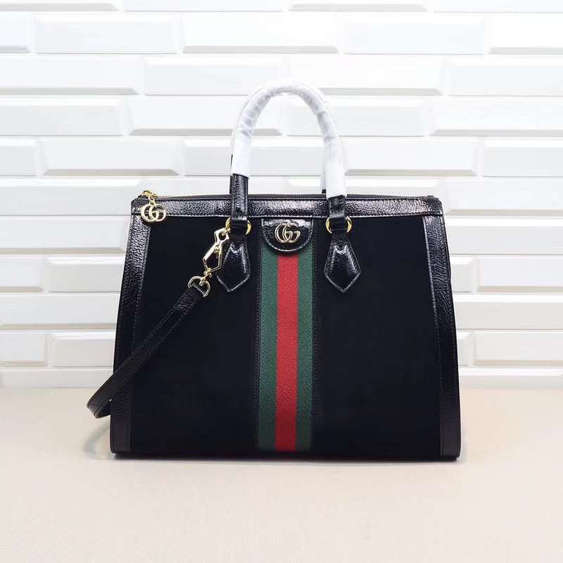 Luxe Touch Bags - Luxe Touch Bags - 556