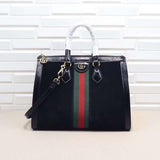 Luxe Touch Bags - Luxe Touch Bags - 556