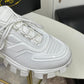 Luxe Touch Bags - PD Men Shoes - 422