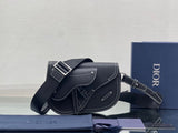 LTB - Luxe Touch Bags - 1564