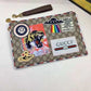 Luxe Touch Bags 

 - LTB Bags - 643