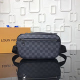 Fashion LTB-bags - 2778