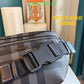 LTB Fashion -BBR Bags - 069