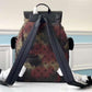 Luxe Touch Bags -   2712
