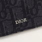 LTB - Luxe Touch Bags - 1580