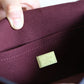 Luxe Touch Fashion LTB-bags - 8051