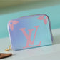 Luxe Touch Fashion LTB-bags - 8878