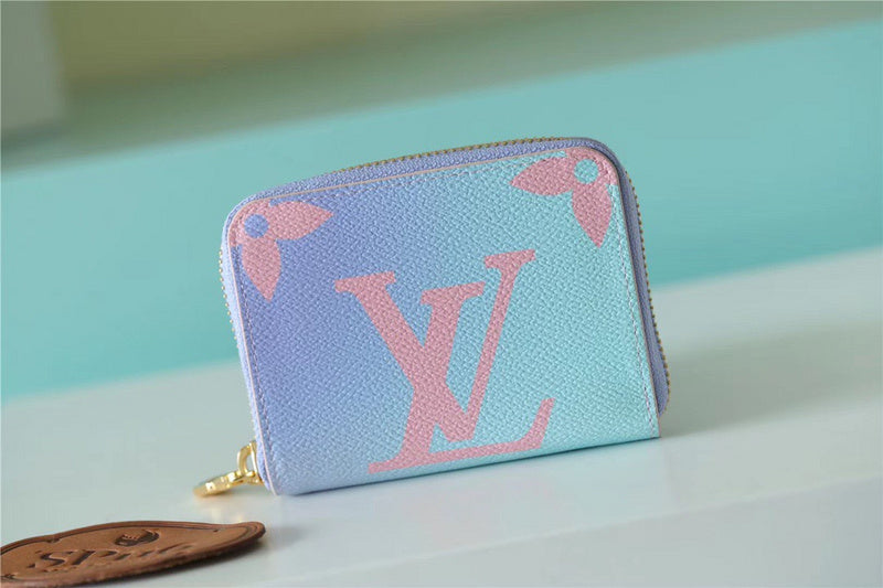 Luxe Touch Fashion LTB-bags - 8878