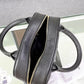 Luxe Touch Bags 

 -  Bags - 2999