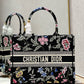 LTB - Luxe Touch Bags - 1361