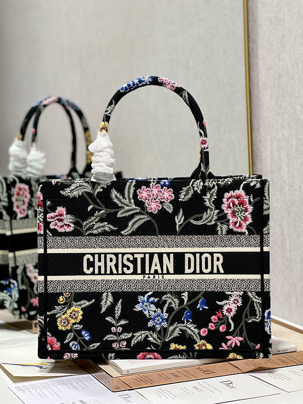 LTB - Luxe Touch Bags - 1361