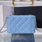 Luxe Touch Bags 

 -  Bags - 3132