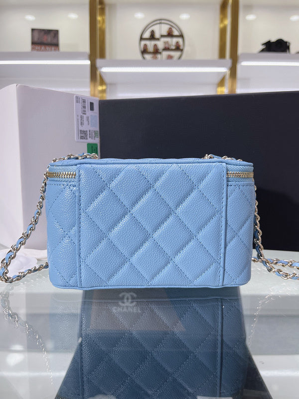 Luxe Touch Bags 

 -  Bags - 3132