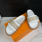Luxe Touch Bags -  Women Shoes - 138