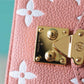 LTB - LUV Bags - 499