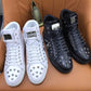 Luxe Touch Bags - PHP Shoes - 100
