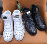 Luxe Touch Bags - PHP Shoes - 100